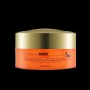 Deoproce Horse Enrich All Care Cream 100g / horse oil cream / whitening wrinkle improvement functionality / 디오프러스 홀스 인리치 올 케어 크림 100g /마유크림/미백주름개선기능성