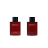 Odyssey Romantic 2 types (Skin 130ml + Emulsion 130ml) / 오딧세이 로맨틱 2종 (스킨130ml+에멀젼130ml)