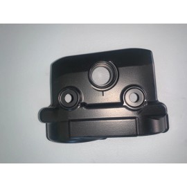 Kawasaki GENUINE KAWASAKI KX250F KX250 CYLINDER HEAD VALVE COVER 2017 2018 2019