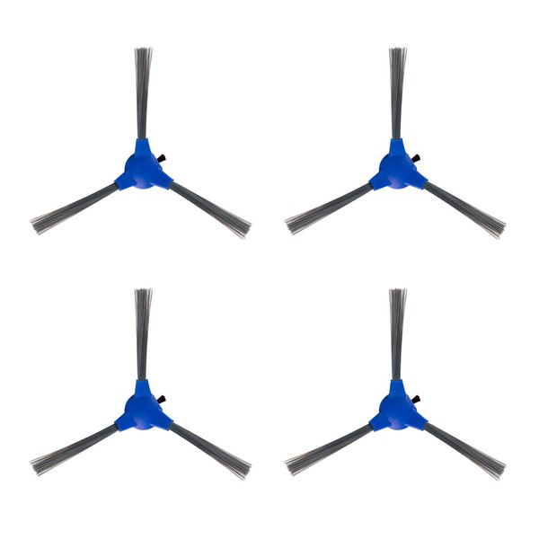 Eufy RoboVac Replacement Side Brush (11S / 11S Max /