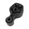 JDMON 1PCS Rear Torque Strut Engine Mount Replacement for 2014-2016