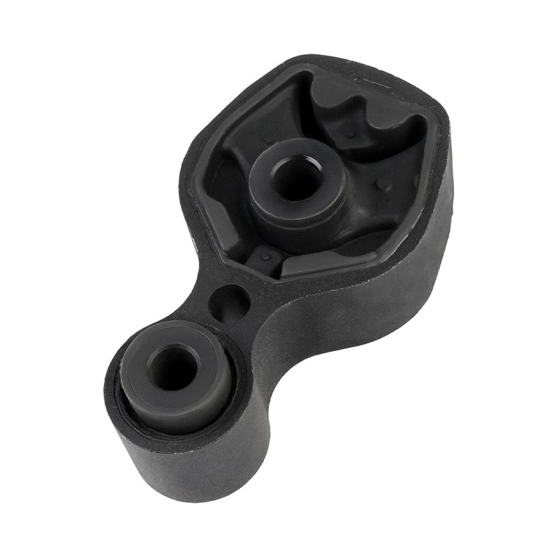JDMON 1PCS Rear Torque Strut Engine Mount Replacement for 2014-2016