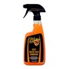 McKee's 37 Fast Water Spot Remover (Paint, Wheels, Glass, Shower