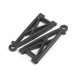 Maverick MV150031 Set of 2 Triangles Front Lower