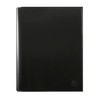Exacompta – 1 Week to View Diary Paper Sad To