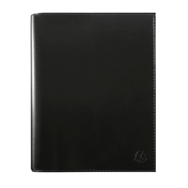 Exacompta – 1 Week to View Diary Paper Sad To