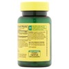 Spring Valley B12 5000 mcg 45 tablets, Mixed Berry Flavor