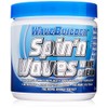 Wave Builder Spinand Waves Holding Creme, 8 Ounce