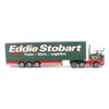 Oxford Diecast STOB006 Stobart MAN