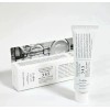 Crema Hidratante Facial Dr.althea 345 Para Cuidado De La Pie
