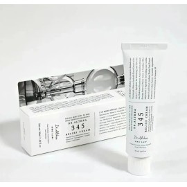 Crema Hidratante Facial Dr.althea 345 Para Cuidado De La Pie