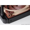 Noctua NA-SAVG1 Anti-Vibration Sealing Lip for 120 x 25 mm