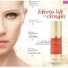 Beyond Gel Tensor Rostro Y Cuello Efecto Lifting Jumbo