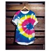 Marabu 171800080 Fashion Shimmer