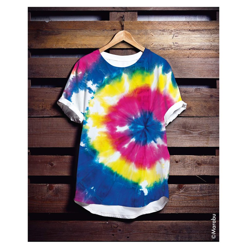 Marabu 171800080 Fashion Shimmer