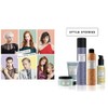 Alfaparf Milano Style Stories Texturizing Gel Styling Product - Light