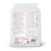 Multi-Vitamins Plus Iron - 180 Tablets - 6 Month Supply