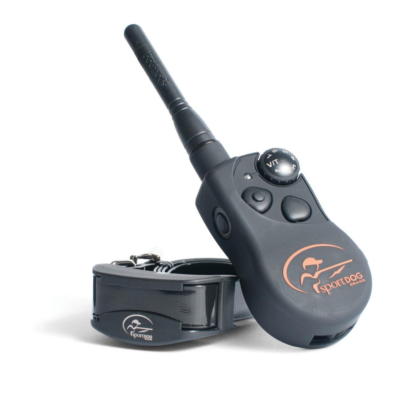 SportDOG Brand Replacement Antenna for E-Collar Models - SD-800, SD-825,