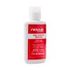 NOVUS 7033 | Fine Scratch Remover #2 | 2 Ounce