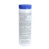 SpaChoice 472-5-0360-02 pH Decreaser for Hot Tub, 2.5-Pounds, 2-Pack
