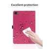 Case for HiGrace C10 Tablet 10 Inch Android 14 Case,