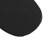 2pcs Back Contouring Liposuction Plate Shaping Comfortable Tummy Flattening Compression