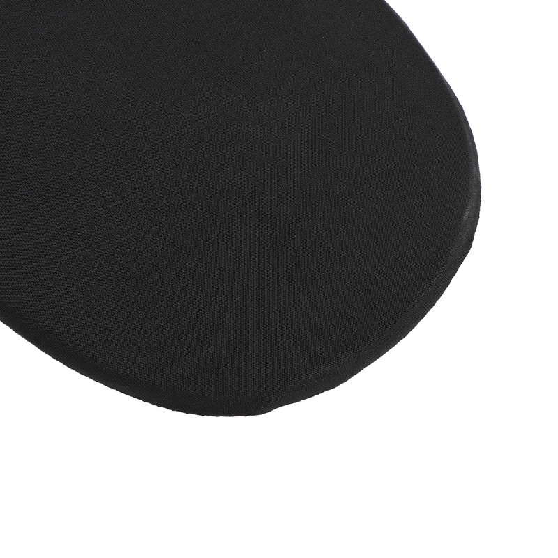 2pcs Back Contouring Liposuction Plate Shaping Comfortable Tummy Flattening Compression