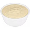 Cardinis Caesar Dressing - 1 Gallon