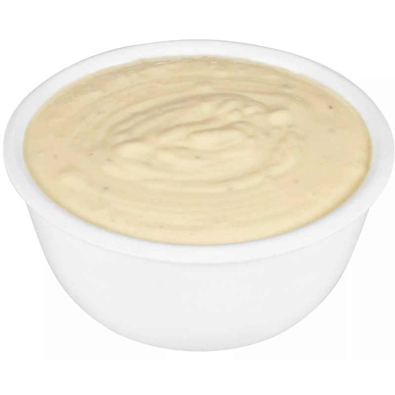 Cardinis Caesar Dressing - 1 Gallon