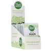 Plant Basics - Plant Based Seasoning, Just Like Ham, 2