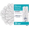 Bona Disposable Duster Refills - 9 Pack - High Performance