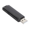 USB Flash Drive Recorder Professional Noise Reduction Dual Recording Mode