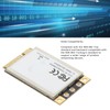 QCA9880 WiFi Card, Industrial Dual Band WiFi Adapter WLE900VX QCA9880
