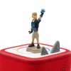 Tonies Wild Kratts: Martin - Figura de juguete de audio