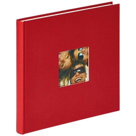 Walther design fun design photo album