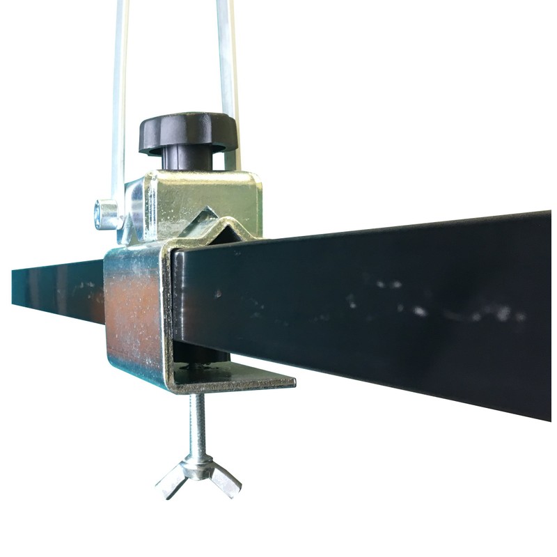 Artist Camera Lucida New Lucida Original Drawing Projector for Artist