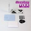 MIYABIX WETKITFOROF Water Application Kit for OverLay FLEX