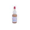 Pro-Grade Heavy-Duty Nitrile Rubber Speaker Repair Adhesive Glue (1/2 oz)