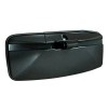 AFTERMARKET Passenger Side Heated Door Mirror Fit ISUZU NPR NPR-HD