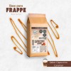 Base Frappe 19 Sabores 1.36 Kg, Produce 44 De 12