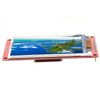 3.2 inch 240*320 TFT LCD Display Module with Memory Card