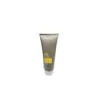 에바 이라인 알파22(헹구지 않는 트리트먼트) 200ml 헤어에센스 크림로션 EVA E-Line