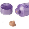 Covermark Leg Magic 50ml Shade 14