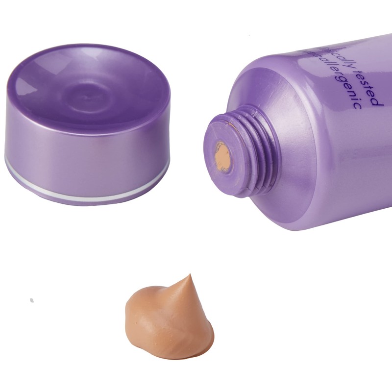 Covermark Leg Magic 50ml Shade 14