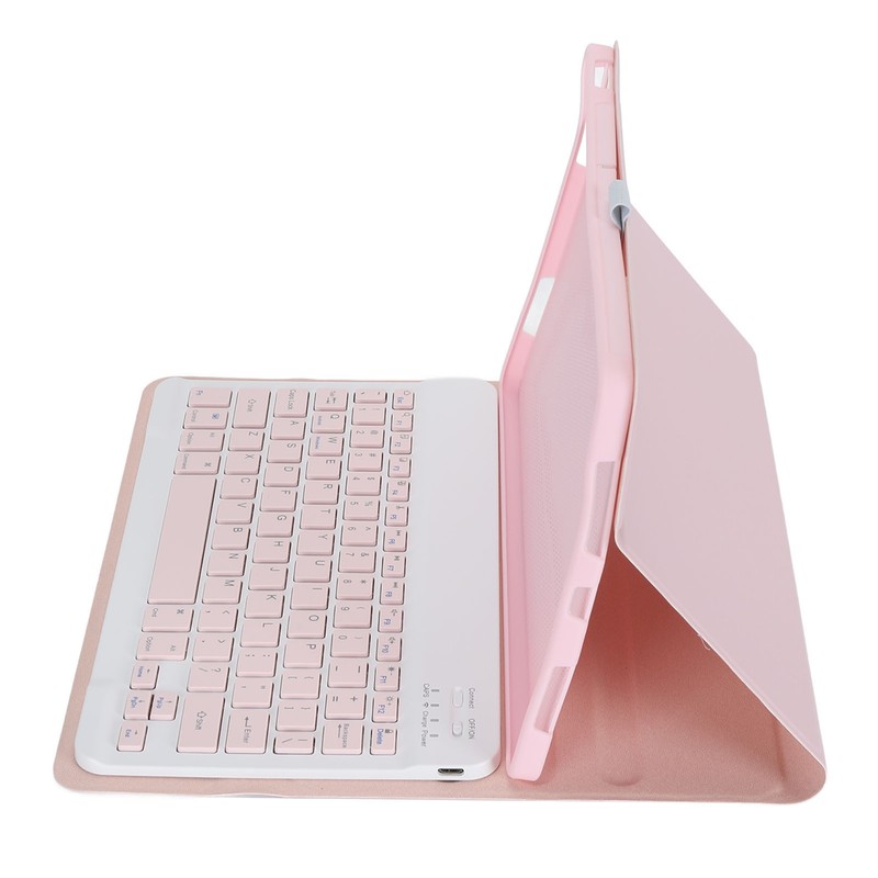 Tablet Keyboard Case for Xiaomi for Redmi Pad SE 11in