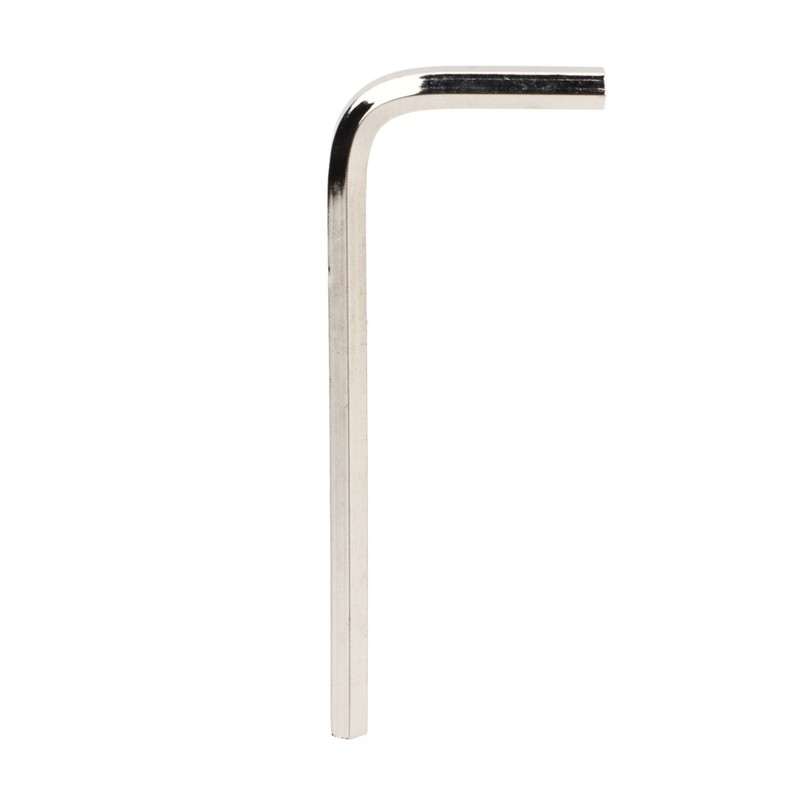 Stabilizer Shoulder Strap Neck Strap Thickened Decompression Lanyard for DJI