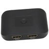 HD Multimedia Interface 2.1 Switch Splitter 2 in 1 Out