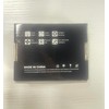 BMT xms Super Bright White Interior LED Light Kit Replacement