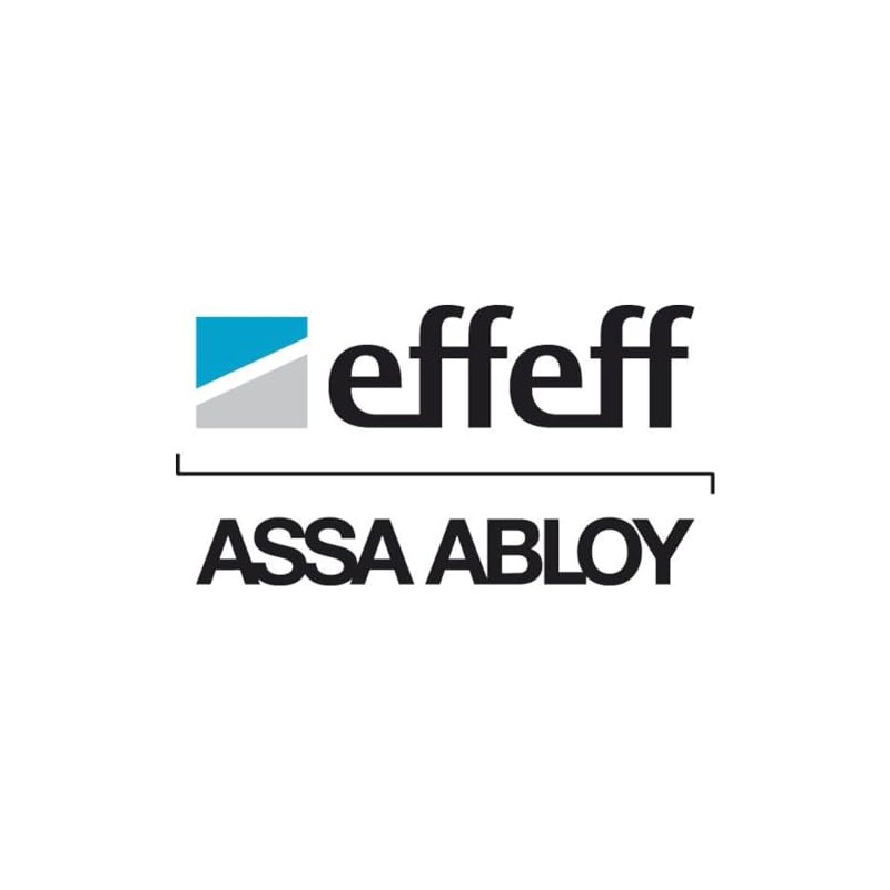 Size 4042203231948 – Electric Tñrñffner 17E iW LS Gold