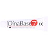 Dina Base 7 Denture Bonding Gel – Pack of 1